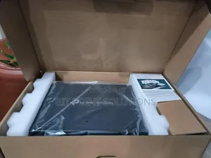 Tp-Link Oc300omada Hardware Controller