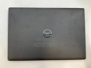 Laptop Dell Latitude 3420 8GB Intel Core I5 SSD 256GB