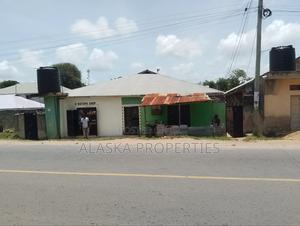 6bdrm Bungalow in Shelly Beach, Likoni for sale