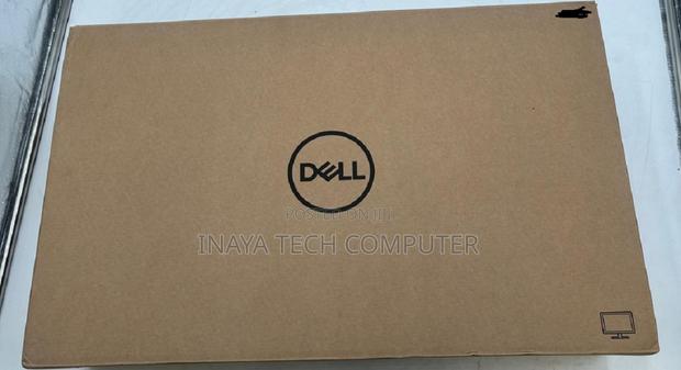 Dell Se2225h FHD Monitor || Dell Se2225h FHD Monitor
