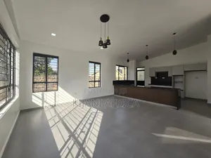 3bdrm Bungalow in Ruiru for sale