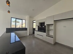 3bdrm Bungalow in Ruiru for sale