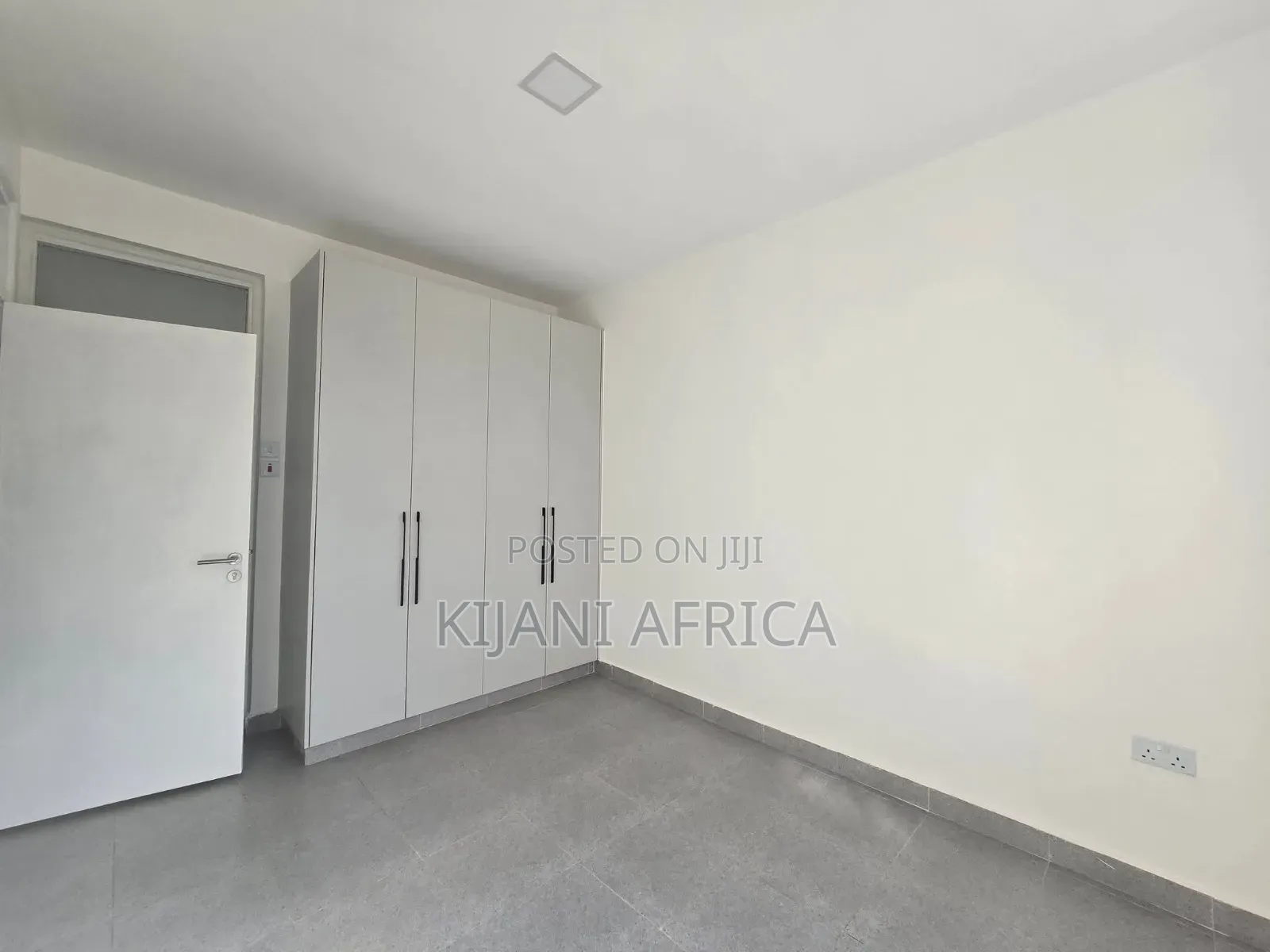 3bdrm Bungalow in Ruiru for sale