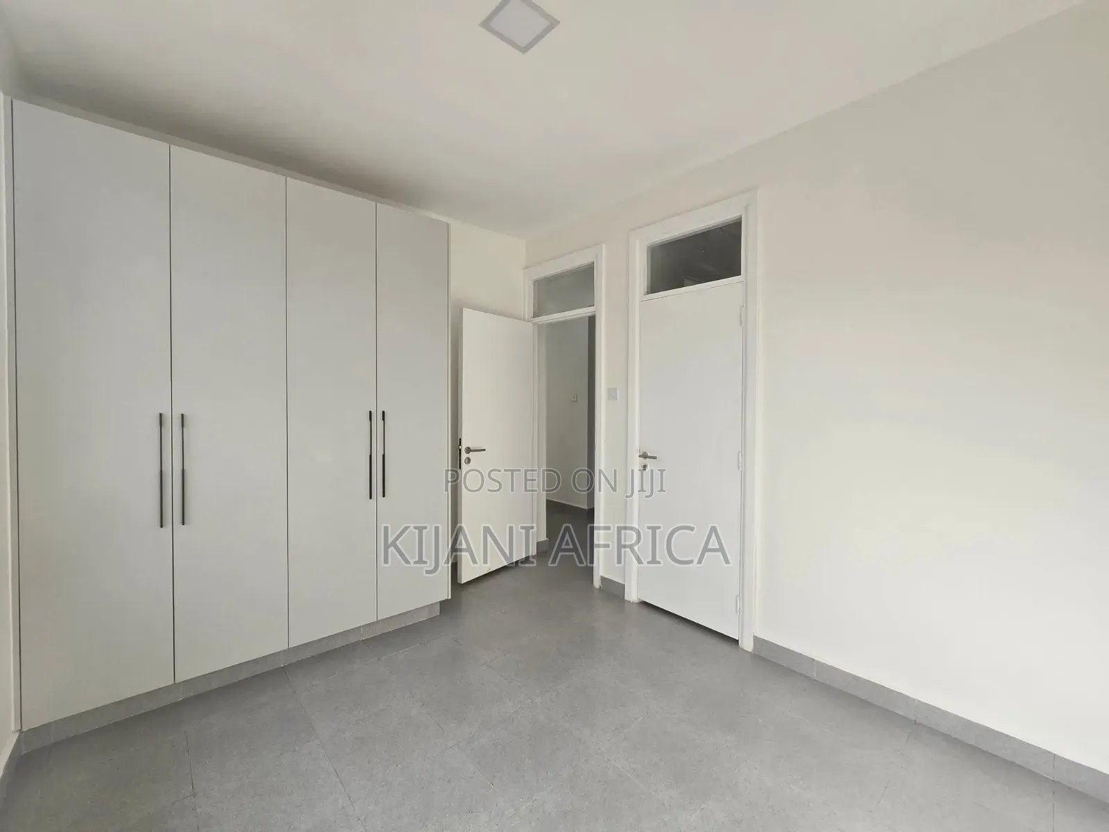 3bdrm Bungalow in Ruiru for sale