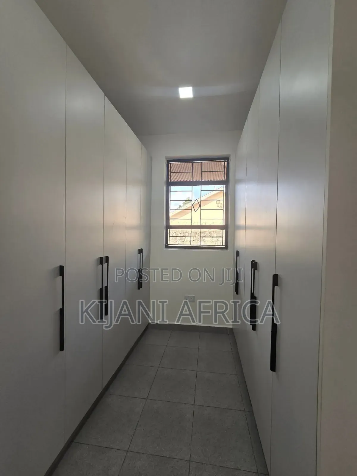 3bdrm Bungalow in Ruiru for sale
