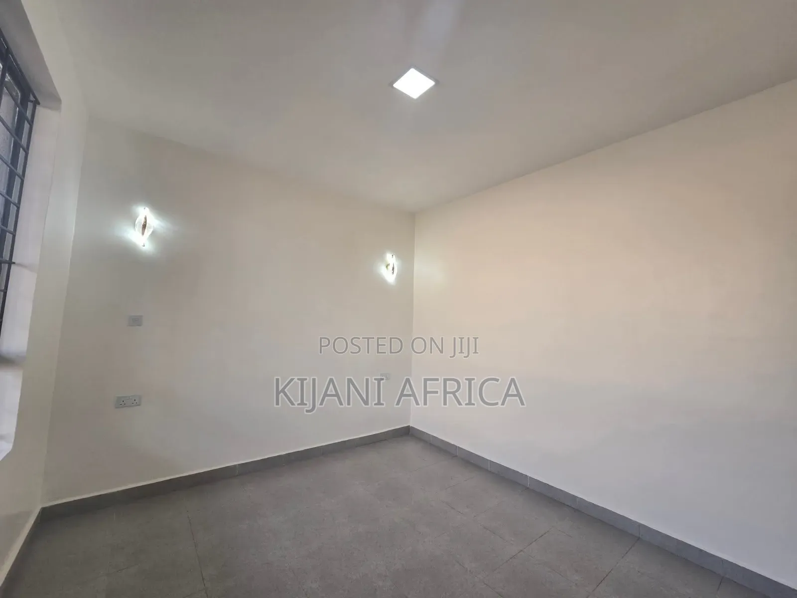 3bdrm Bungalow in Ruiru for sale