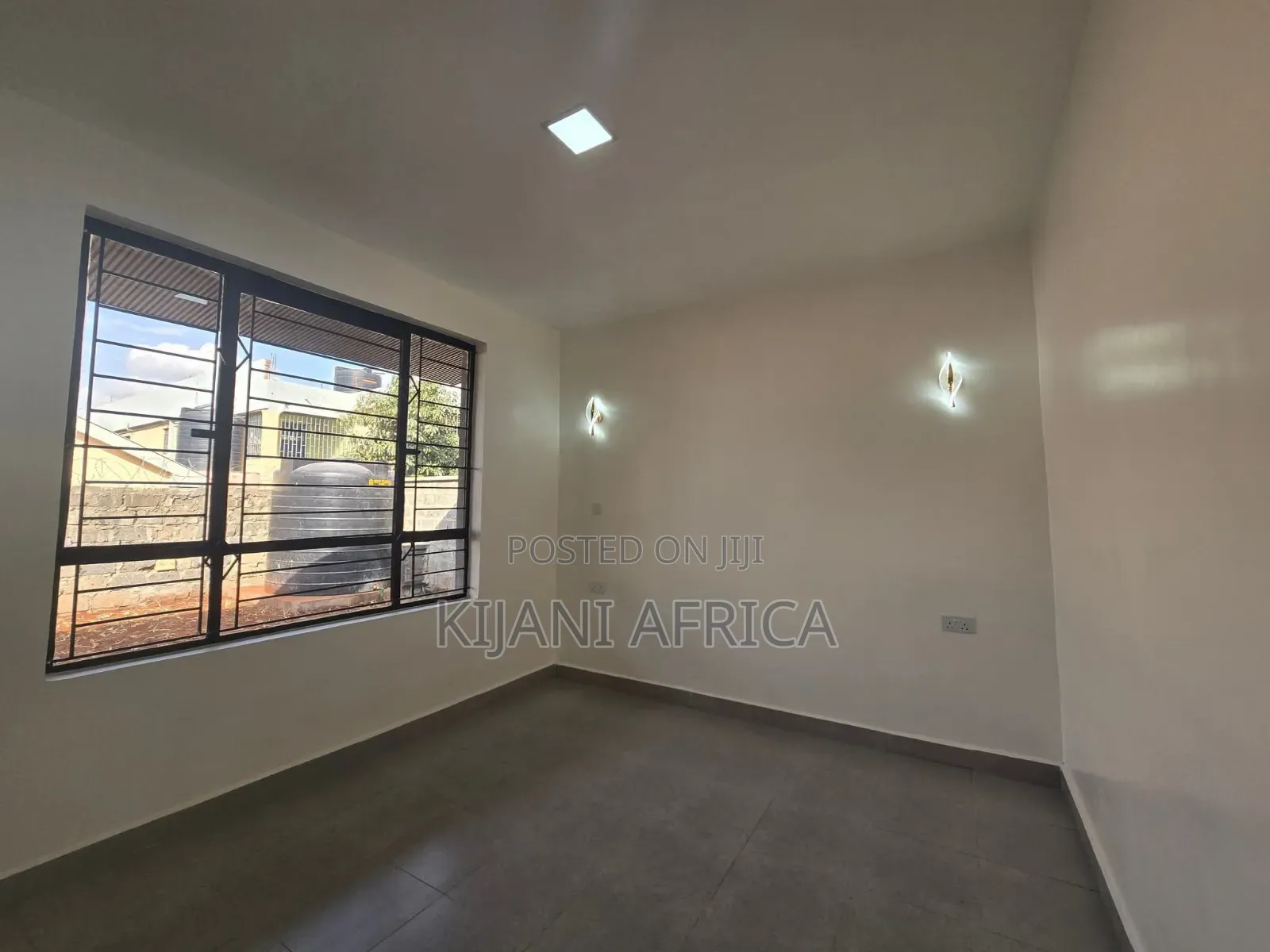 3bdrm Bungalow in Ruiru for sale
