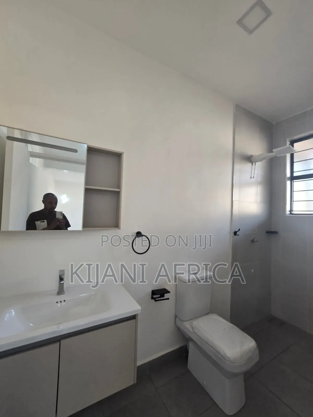 3bdrm Bungalow in Ruiru for sale