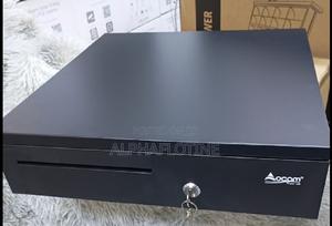 Drawer for Cash Register/Cash Box - main view