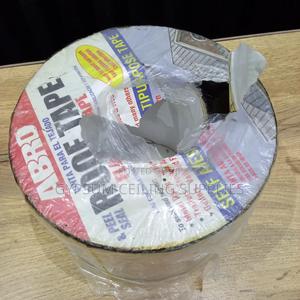 Roofing Tape - main view