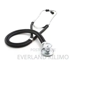 Durable Stethoscope