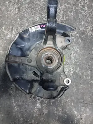 Hub Toyota Premio 260(4t)