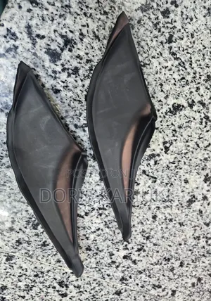 Fielder 160/161 Windscreen Finisher