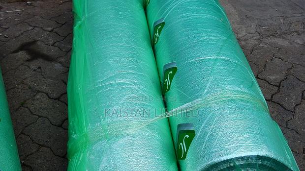 Heat Insulation / Thermal Heat Insulation Material