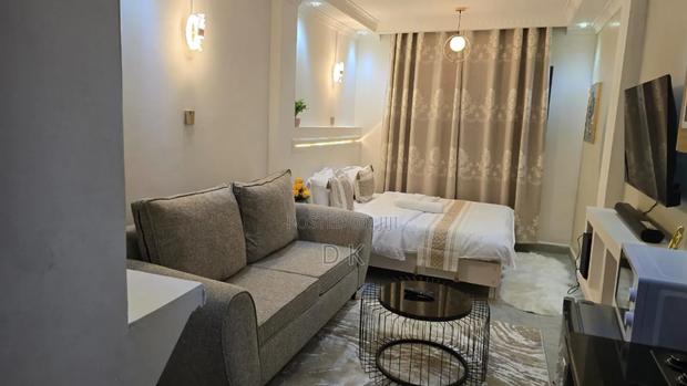 Airbnb Fedha - thumbnail 4