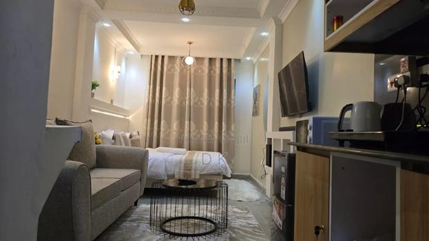 Airbnb Fedha - thumbnail 5