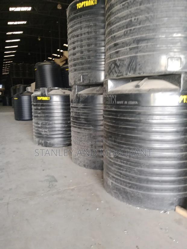 6000 Litres *Tank. New Tanks. Warranty 8 Yrs. Countrywide Delivery `^