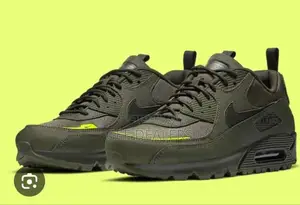 Airmax 90 Sneakers