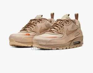Airmax 90 Sneakers