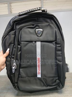 Professional Biaowang Back Pack - thumbnail 2