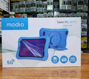 New Modio M730 256 GB - thumbnail 2