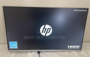 Hp 524sa Series 5 23.8" FHD Monitor - thumbnail 2
