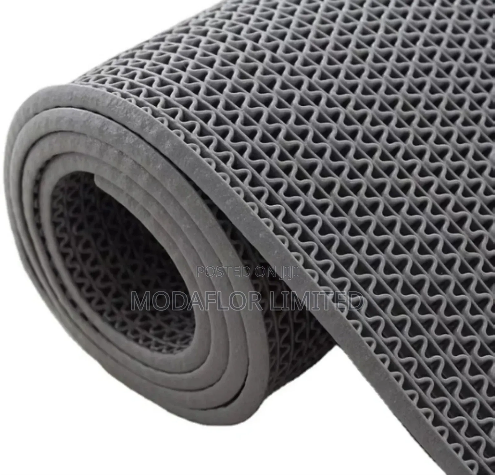 Beautiful Antislip S Mat – Add Safety and Style to Your Space