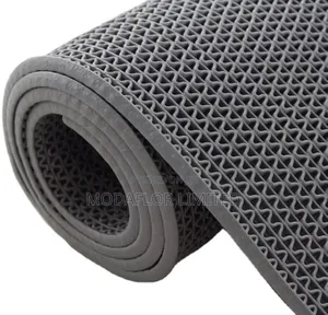 Beautiful Antislip S Mat – Add Safety and Style to Your Space