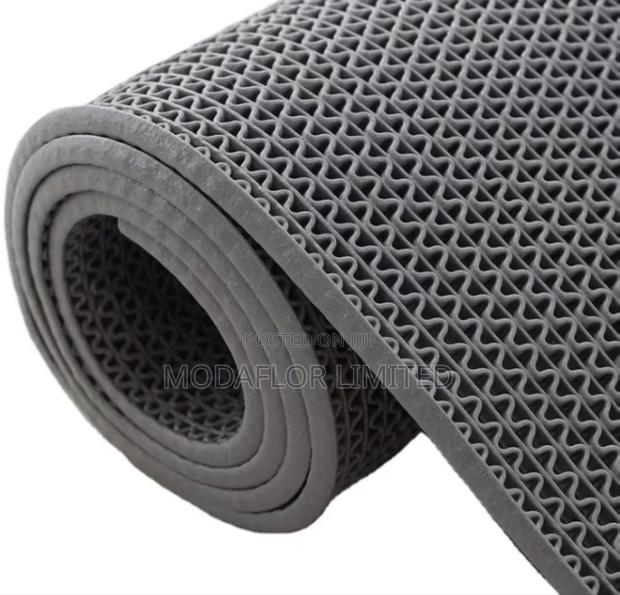 Beautiful Antislip S Mat – Add Safety and Style to Your Space