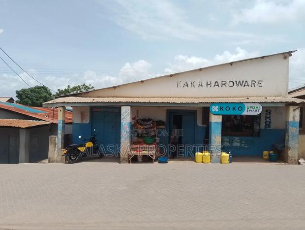 6bdrm Bungalow in Likoni for sale - thumbnail 4