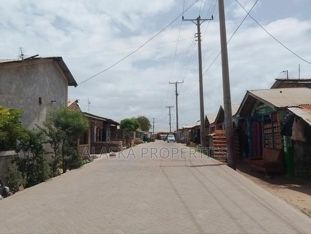 6bdrm Bungalow in Likoni for sale - thumbnail 5