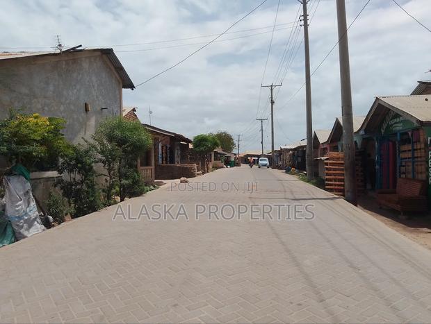 6bdrm Bungalow in Likoni for sale - thumbnail 6