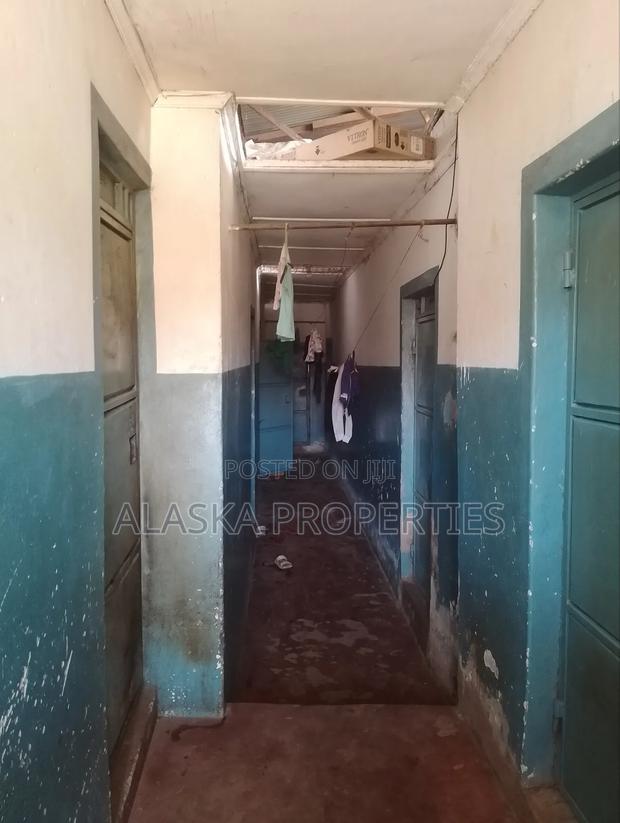 6bdrm Bungalow in Likoni for sale - thumbnail 7