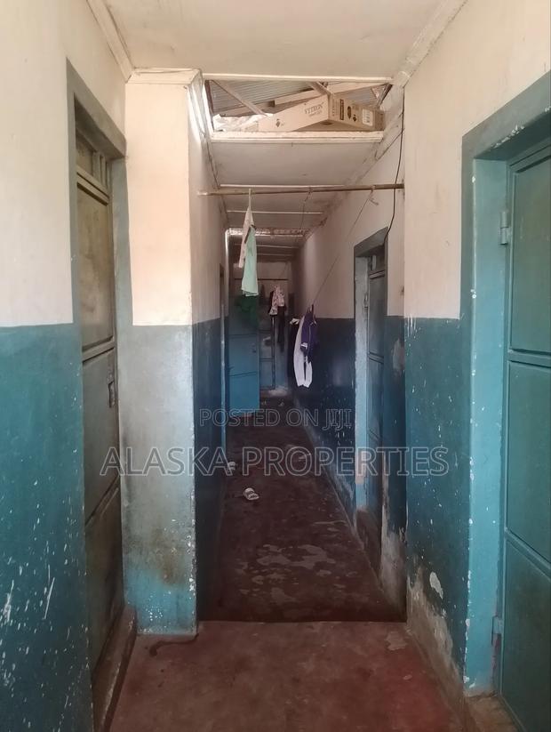 6bdrm Bungalow in Likoni for sale - thumbnail 8