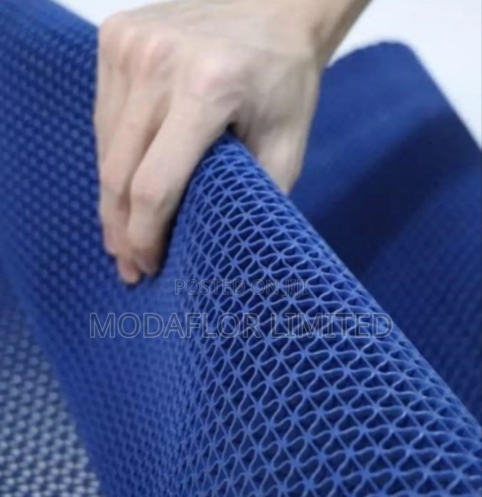 Waterproof Antislip S Mat – Best for Kitchens and Bathrooms