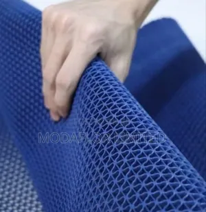 Waterproof Antislip S Mat – Best for Kitchens and Bathrooms