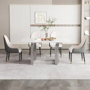 Contemporary Accent Chairs