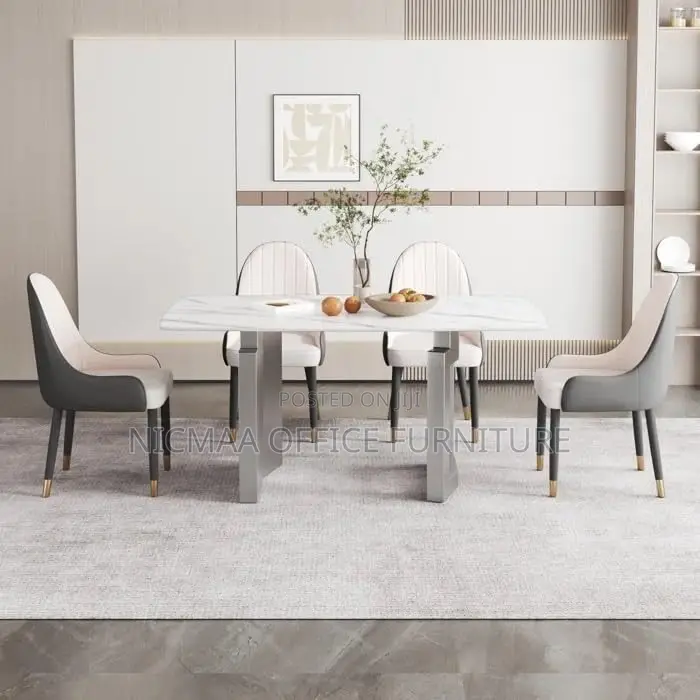 Contemporary Accent Chairs