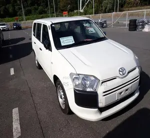 Toyota Probox 2020