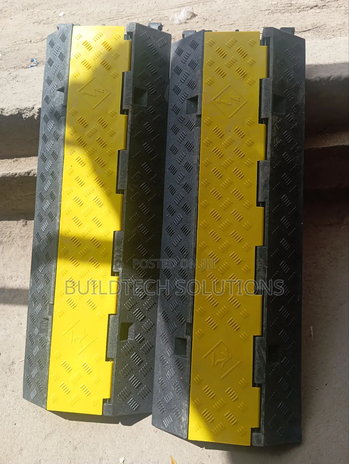Cable Guard Protector