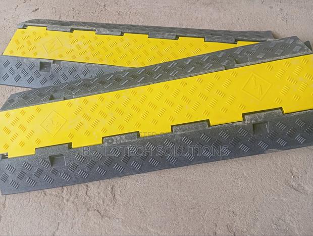 Electrical Wire Cable Protector - main view