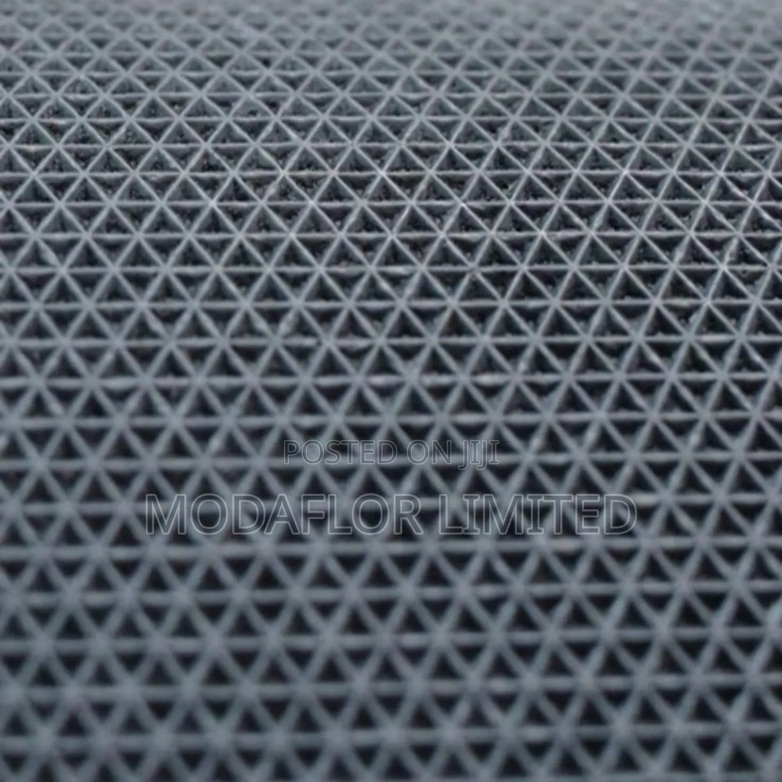 Antislip S Mat for Gyms and Exercise Rooms – Strong and Safe