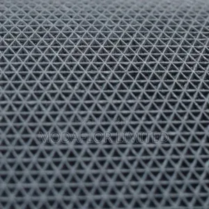 Antislip S Mat for Gyms and Exercise Rooms – Strong and Safe