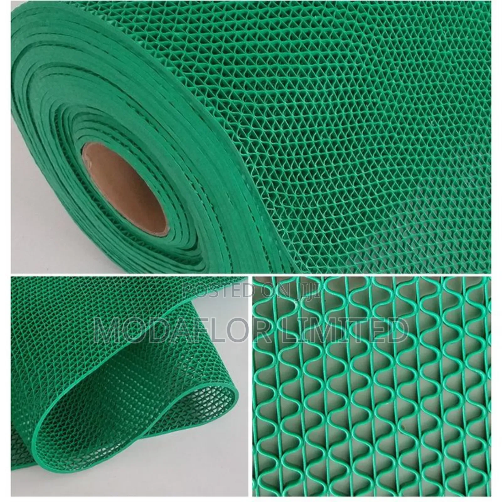 Antislip S Mat for Schools and Institutions – Strong and Reliable