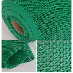 Antislip S Mat for Schools and Institutions – Strong and Reliable