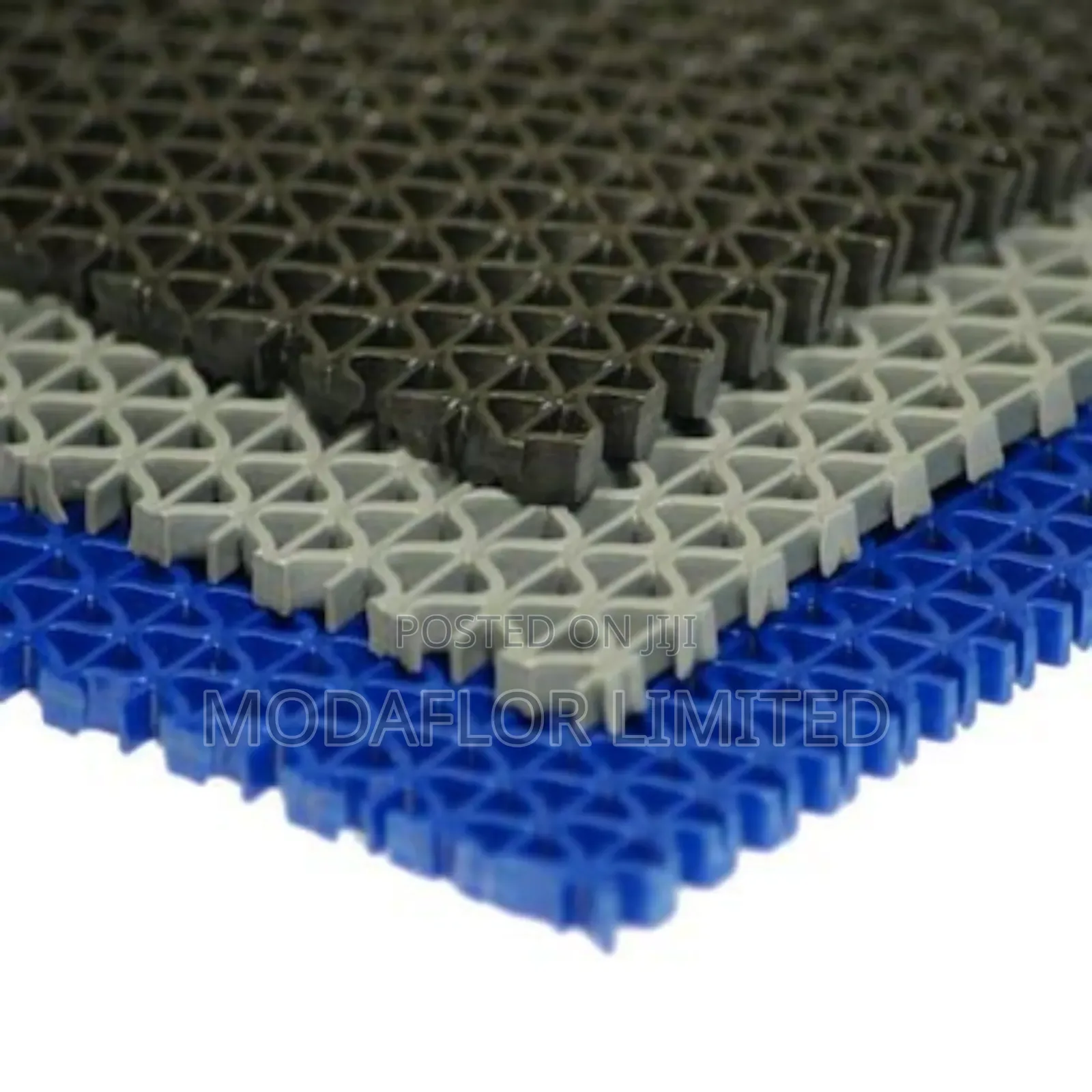 High Quality Antislip S Mat – Trusted by Many Homes in Kenya