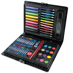 Kids Drawing/ Art Set