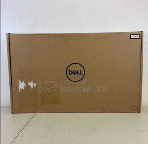 Dell E2425hs 23.8" FHD Monitor - thumbnail 2