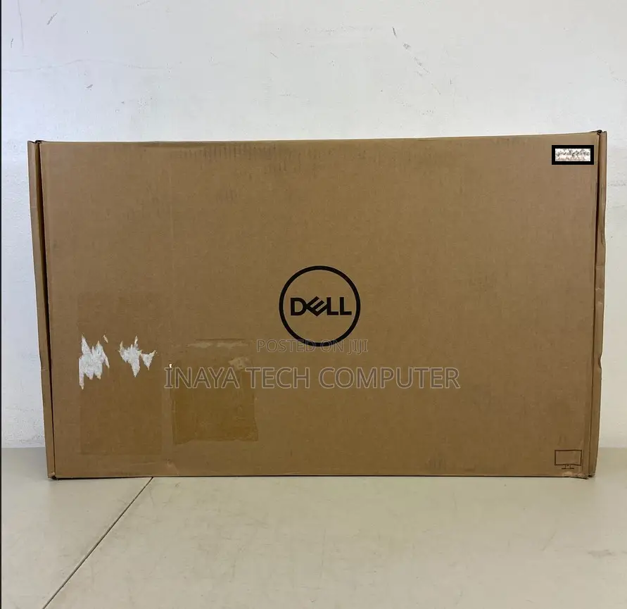 Dell E2425hs 23.8" FHD Monitor