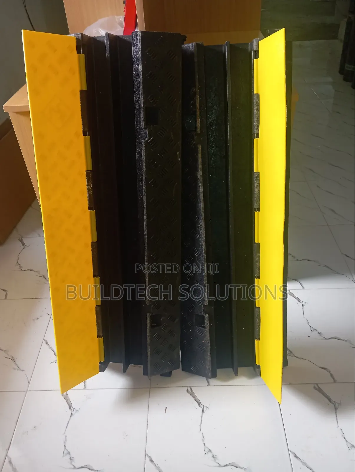 Cable Shield/ Cable Protector